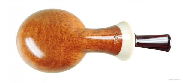 Davide Iafisco smoking pipe 088 c
