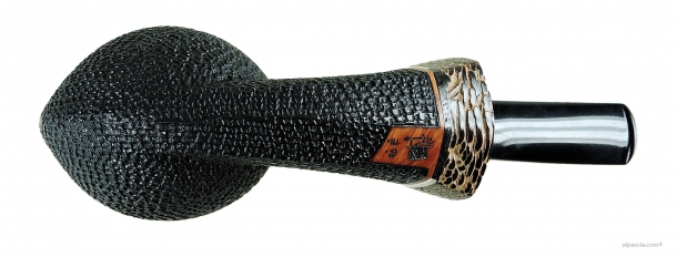 Eder Mathias (Mr. Hyde) smoking pipe 381 c