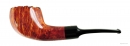 WINSLOW CROWN 300