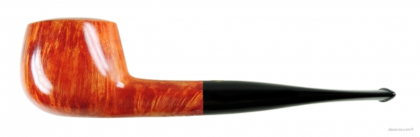 Winslow Crown 300 smoking pipe 165 a