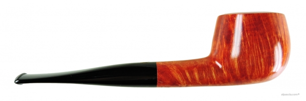 Winslow Crown 300 smoking pipe 165 b