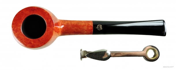 Winslow Crown 300 smoking pipe 165 d