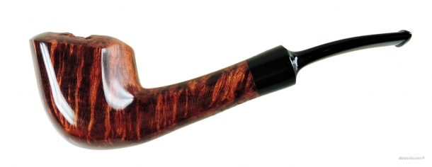 Pipa Winslow Crown 200 - 166 a