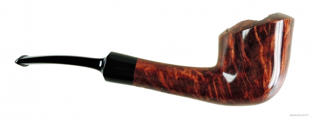 Pipa Winslow Crown 200 - 166 b
