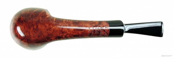 Pipa Winslow Crown 200 - 166 c