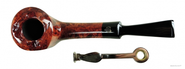 Pipa Winslow Crown 200 - 166 d