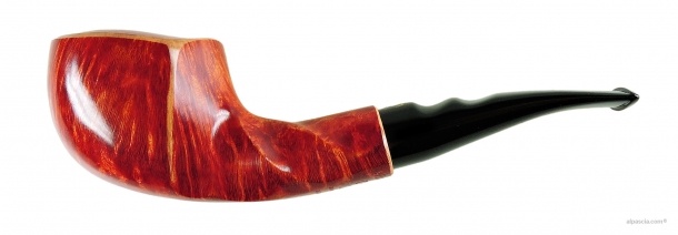 Pipa Winslow Crown 200 - 167 a