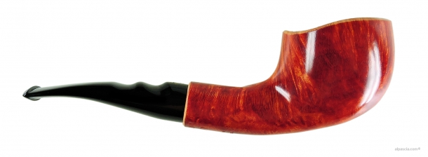 Pipa Winslow Crown 200 - 167 b