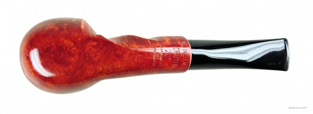 Pipa Winslow Crown 200 - 167 c