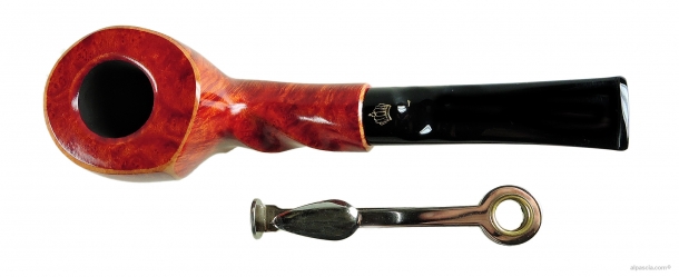 Pipa Winslow Crown 200 - 167 d