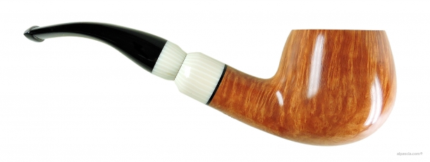 Pipa Il Ceppo 4 - 279 b