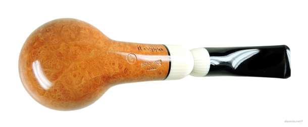 Pipa Il Ceppo 4 - 279 c