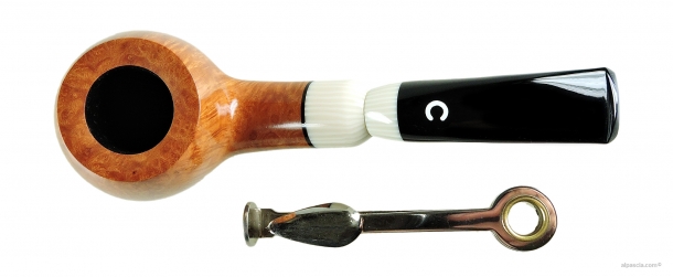 Pipa Il Ceppo 4 - 279 d