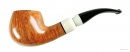 IL CEPPO 4