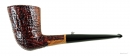 L'ANATRA SANDBLASTED