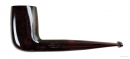 DUNHILL CHESTNUT 5112