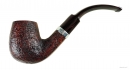 DUNHILL CUMBERLAND 6202