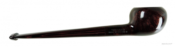 Pipa Dunhill Chestnut 3107 Gruppo 3 - Dunhill F561 b