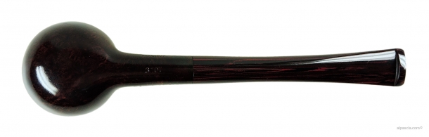 Pipa Dunhill Chestnut 3107 Gruppo 3 - Dunhill F561 c