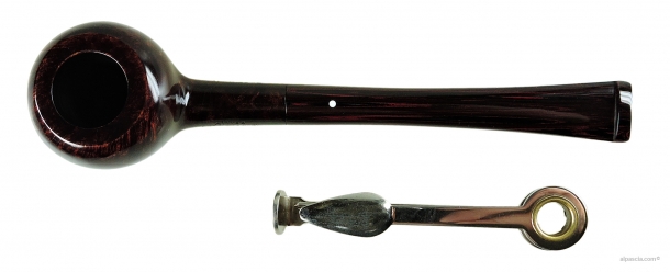 Pipa Dunhill Chestnut 3107 Gruppo 3 - Dunhill F561 d