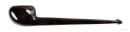 DUNHILL CHESTNUT 3107