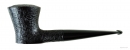 DUNHILL RING GRAIN 5