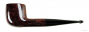 DUNHILL AMBER ROOT 4106