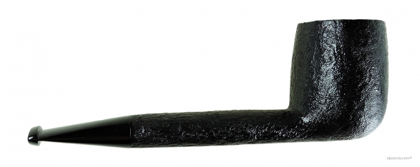 Dunhill Shell Briar 5109 Group 5 pipe F565 b