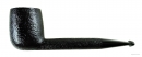 DUNHILL SHELL BRIAR 5109