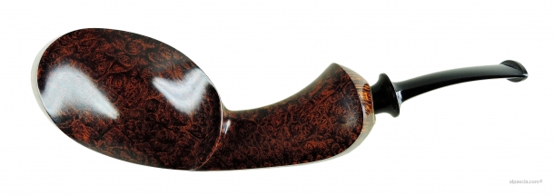 Davide Iafisco smoking pipe 090 a