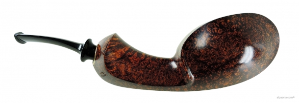 Davide Iafisco smoking pipe 090 b