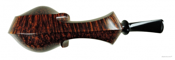 Davide Iafisco smoking pipe 090 c