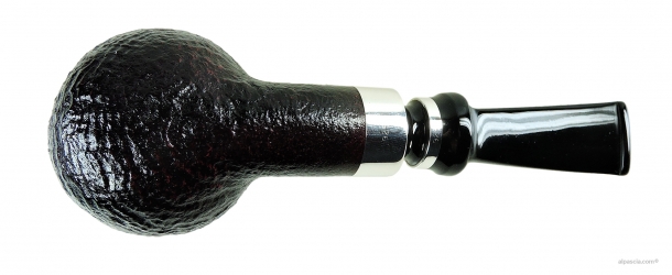 Pipa Stanwell 2007 Sandblast Collector - 791 c