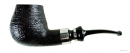 STANWELL 2007 SANDBLAST COLLECTOR - FILTRO 9MM