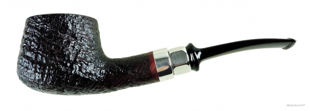Stanwell 2007 Sandblast Collector - pipe 791 a