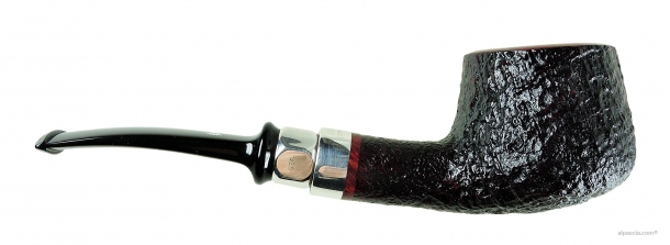 Stanwell 2007 Sandblast Collector - pipe 791 b