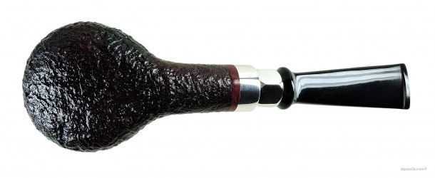 Stanwell 2007 Sandblast Collector - pipe 791 c