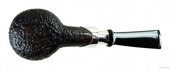 Pipa Stanwell 2001 Sandblast Collector - 793 c