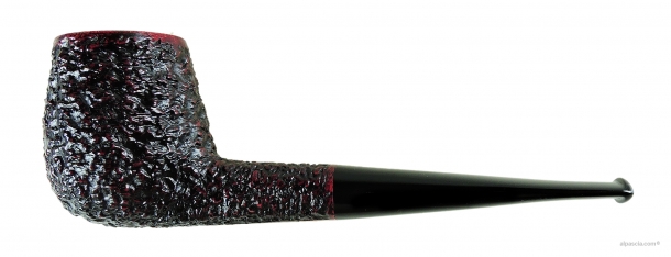 Radice Rind smoking pipe 1659 a