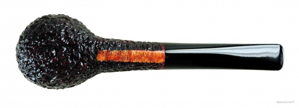 Radice Rind smoking pipe 1659 c