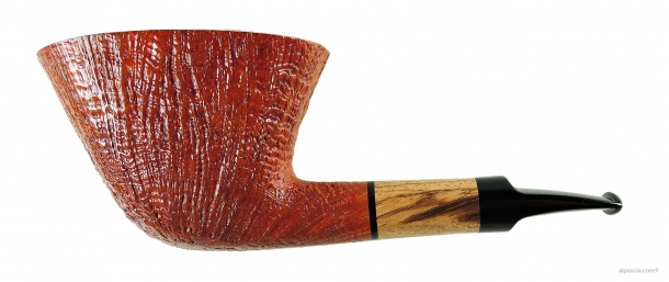 Pipa Radice Silk Cut Collect - 1661 a