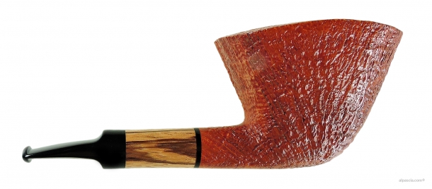 Pipa Radice Silk Cut Collect - 1661 b