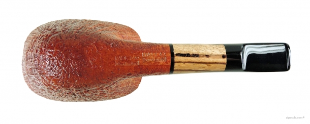 Pipa Radice Silk Cut Collect - 1661 c