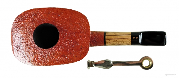 Pipa Radice Silk Cut Collect - 1661 d