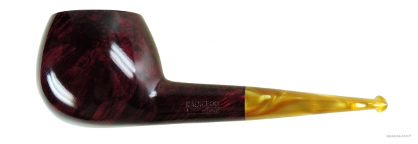 Pipa Radice Rubino - 1662 a