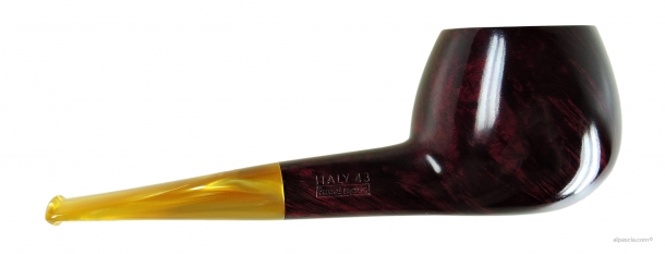Pipa Radice Rubino - 1662 b