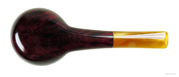 Pipa Radice Rubino - 1662 c