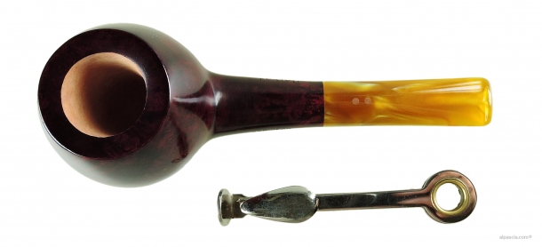 Pipa Radice Rubino - 1662 d