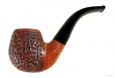 L'ANATRA RUSTICATA - FILTRO 9MM