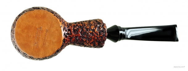 Pipa L'Anatra Rusticata - 635 c